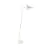 DFTP by Nordlux Darci Vloerlamp Sanded | Geschikt voor E14