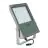 Philips LED Breedstraler Coreline BVP130 Grijs 109W 16000lm 70x21D - 740 Koel Wit | IP66 - Symmetrisch 