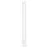 Philips Corepro PL-L LED 24W 3400lm - 840 Koel Wit | Vervangt 55W