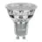 Philips MASTER Value LED Spot GU10 PAR16 6.2W 575lm 36D - 940 Koel Wit | Beste Kleurweergave - Dimbaar - Vervangt 80W