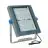 Philips LED Breedstraler Coreline BVP140 Aluminium 295W 40320lm 103-8x57D - 740 Koel Wit | IP66 - Asymmetrisch 