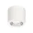 Philips LED Downlight LuxSpace Compact Lage hoogte DN570C VLC-E 36.3W 4400lm 80D - 840 Koel Wit | 250mm - Aluminium Reflector - Dali Dimbaar 