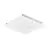 Philips LED Paneel PowerBalance RC461B 28W 4000lm - 940 Koel Wit | 60x60cm - UGR 