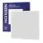 Noxion LED Paneel Delta Pro 40W 4000lm - 830 Warm Wit | 60x60cm - UGR 