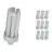 Voordeelpak 10x Osram Dulux T/E Plus 26W 840 | Koel Wit - 4-Pin