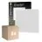 Voordeelpak 6x LED Paneel Backlit 36W 3240lm - 840 Koel Wit | 60x60cm - UGR 