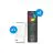 Noxion LED Strip Naga 3in1 Controller (RGB + RGBW + RGBCCT) + 4 Zone Afstandsbediening