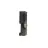 1-Fase Rail Slim Fit Adapter Zwart