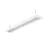 Philips LED Paneel FlexBlend SP342P 48,5W 5200lm - 940 Koel Wit | 120x20cm - UGR 