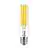 Philips CorePro LED TForce E40 40W 7200lm - 730 Warm Wit 