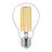 Philips Corepro LED Lamp E27 Peer Helder 13W 2000lm - 827 Zeer Warm Wit | Vervangt 120W