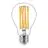 Philips Corepro LED Lamp E27 Peer Helder 17W 2452lm - 840 Koel Wit | Vervangt 150W