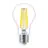 Philips MASTERValue LED E27 Peer Filament Helder 11.2W 1521lm - 940 Koel Wit | Beste Kleurweergave - Dimbaar - Vervangt 100W