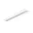 Philips LED Paneel CoreLine RC136B 22/31W 3100-4300lm - 840 Koel Wit | 120x30cm - UGR 
