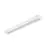 Philips LED Paneel CoreLine SM136V 22/31W 2800-4000lm - 830 Warm Wit | 150x20cm - UGR 