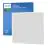 Philips LED Paneel Coreline RC132V 24.5-34.5W 3100-4300lm - 840 Koel Wit | 60x60cm - UGR 