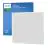 Philips LED Paneel CoreLine RC132V 33,5W 3600lm - 840 Koel Wit | 60x60cm - UGR 