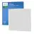 Philips LED Paneel CoreLine RC132V 33,5W 4300lm - 840 Koel Wit | 60x60cm - UGR 