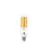 Philips LED MASTER Ultra Efficient SON-T UE M E27 19W 3600lm - 727 Zeer Warm Wit | Vervangt 50W