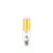 Philips LED MASTER Ultra Efficient SON-T UE M E27 19W 4000lm - 740 Koel Wit | Vervangt 50W