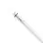 Philips MASTER LED T8 Conventional (EM), Mains (AC) High Output T8 11.3W 2000lm - 830 Warm Wit | 120cm - Vervangt 36W