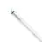Philips MASTER LED T8 Conventional (EM), Mains (AC) High Output T8 11.3W 2100lm - 865 Daglicht | 120cm - Vervangt 36W