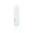 Philips CorePro PL-C / Dulux-D D/E LED 6.9W 980lm - 830 Warm Wit | Vervangt 18W