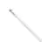 Philips MASTER LED T8 Conventional (EM), Mains (AC) High Output T8 7.6W 1150lm - 840 Koel Wit | 60cm - Vervangt 18W