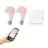 Eglo Connect.Z Smart LED Peer E27 Mat 18W 806lm - 827-865 Afstembaar Wit + RGB | Dimbaar - Vervangt 60W