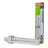 Osram Dulux D 26W 830 | Warm Wit - 2-Pin