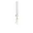 Philips MASTER PL-S 9W - Actinic BL | 2 Pin