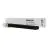 Philips MASTER PL-S 9W - Zwartlight Blauw | 2 Pin