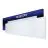 Noxion LED Paneel Delta Pro V3.0 30W 3960lm - 830 Warm Wit | 120x30cm - UGR 