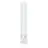 Philips PL-L 24W - UV-C | 4 Pin
