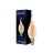 Noxion Lucent LED E14 gebogen punt Kaars Filament Amber 4.1W 350lm - 822 Zeer Warm Wit | Dimbaar - Vervangt 40W