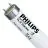 Philips MASTER TL-D Super 80 15W - 840 Koel Wit | 44cm