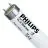 Philips MASTER TL-D Super 80 58W - 830 Warm Wit | 150cm