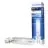 Philips MASTERColour G12 CDM-T 250W - 830 Warm Wit 