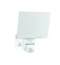 Steinel LED Breedstraler XLED Home Wit 20W 1608lm - 830 Warm Wit | IP44 - Symmetrisch