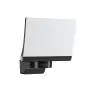 Steinel XLED HOME 2 XL LED Breedstraler Slave Zwart