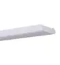 Noxion LED Linear NX-Line Blind Cover Excl. Caps 1500 Wit