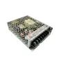 Noxion LED Driver MW-LRS-100W-24 Driver voor Noxion LED Strips 60W