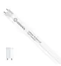 Ledvance LED Buis T8 Value (EM/Mains) Ultra Output 20W 2160lm - 830 Warm Wit | 120cm - Vervangt 36W