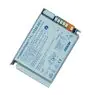 Osram PTi 1x70 220-240 S