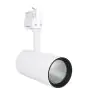 Ledvance LED Railspot D85 Wit 35W 2660lm 24D - 930 Warm Wit | Beste Kleurweergave 