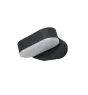 Ledvance LED Spot Endura Stijl Midi Donker Grijs 8W 320lm - 830 Warm Wit