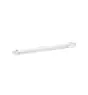 Ledvance LED Montagebalk Power 12W 1300lm - 830 Warm Wit | 60cm