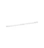 Ledvance LED Montagebalk Power 24W 2300lm - 830 Warm Wit | 120cm