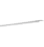 Ledvance LED Montagebalk Schakelaar 4W 450lm - 830 Warm Wit | 30cm