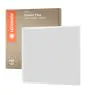 Ledvance LED Paneel Planon Plus 36W 3200lm - 830 Warm Wit | 60x60cm